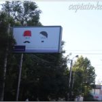 Плакаты, развешенные по Еревану в годовщину геноцида армян