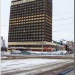 Отель "Луганск" любит Юлю