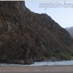 Предгорья Памира. Таджикистан. Средняя Азия